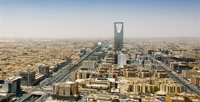 Saudijska Arabija planski želi okončati ovisnost o nafti